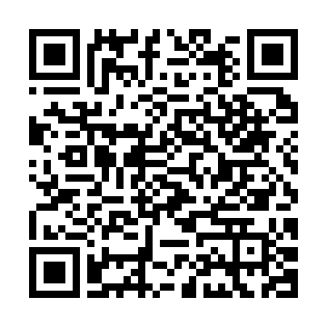 Scan this QR code to open your appointment details