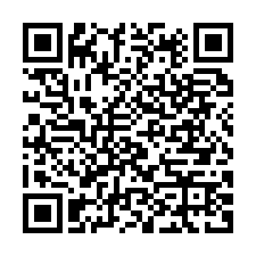 Scan this QR code to open your appointment details