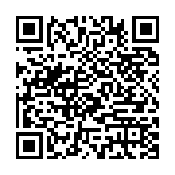 Scan this QR code to open your appointment details