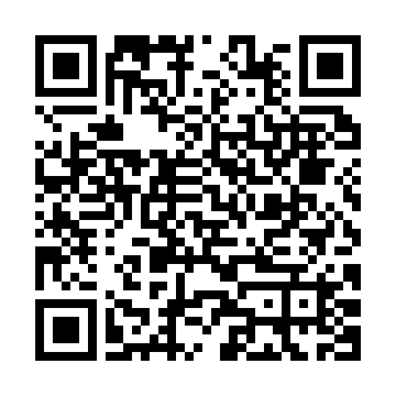 Scan this QR code to open your appointment details
