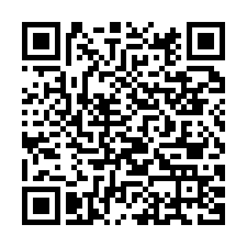 Scan this QR code to open your appointment details