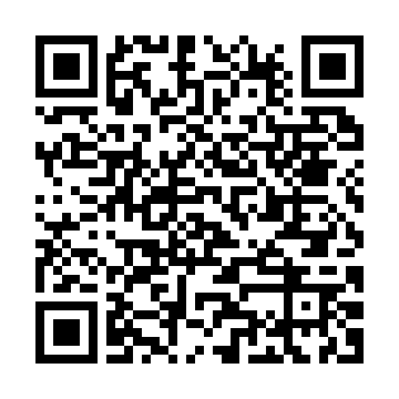 Scan this QR code to open your appointment details