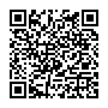 Scan this QR code to open your appointment details