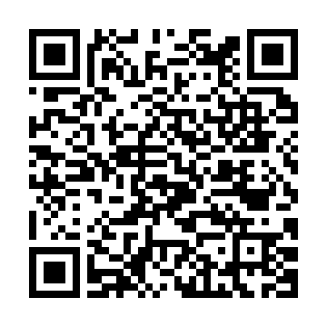 Scan this QR code to open your appointment details