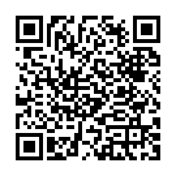 Scan this QR code to open your appointment details