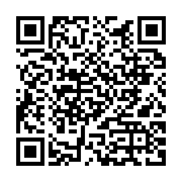 Scan this QR code to open your appointment details