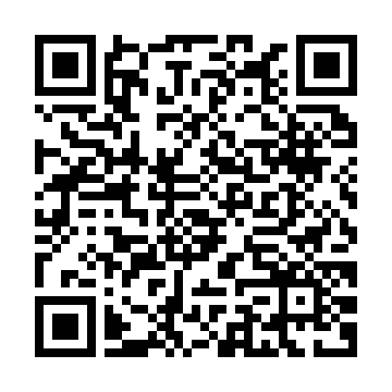 Scan this QR code to open your appointment details