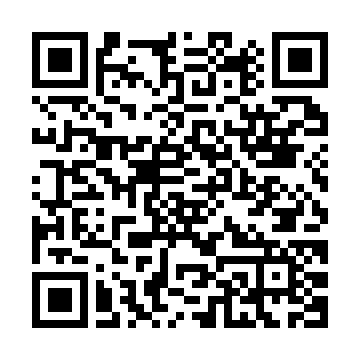 Scan this QR code to open your appointment details