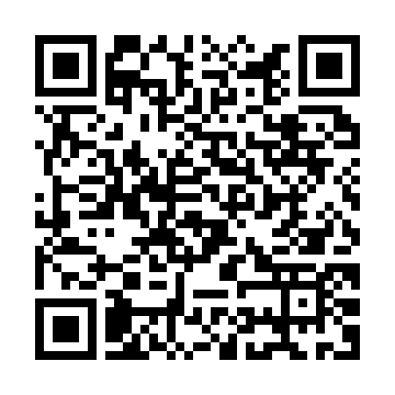 Scan this QR code to open your appointment details