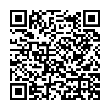 Scan this QR code to open your appointment details