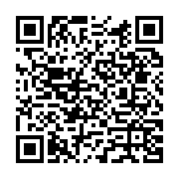 Scan this QR code to open your appointment details