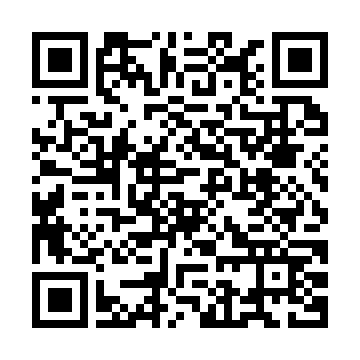 Scan this QR code to open your appointment details