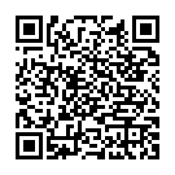 Scan this QR code to open your appointment details