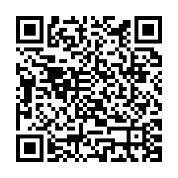 Scan this QR code to open your appointment details