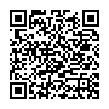 Scan this QR code to open your appointment details