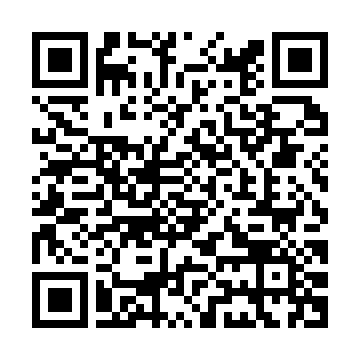 Scan this QR code to open your appointment details