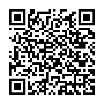 Scan this QR code to open your appointment details