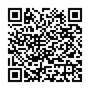 Scan this QR code to open your appointment details