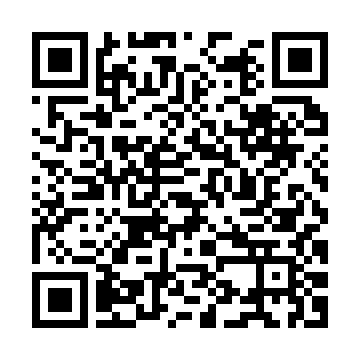 Scan this QR code to open your appointment details