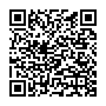 Scan this QR code to open your appointment details