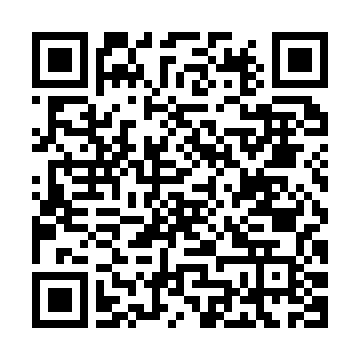 Scan this QR code to open your appointment details