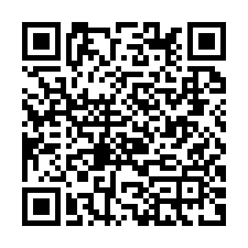 Scan this QR code to open your appointment details