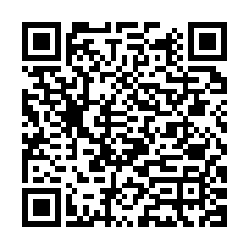 Scan this QR code to open your appointment details