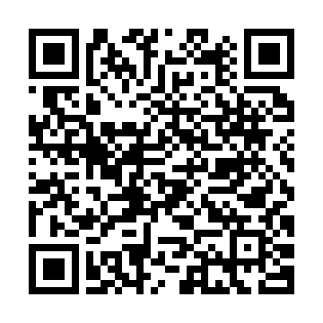 Scan this QR code to open your appointment details