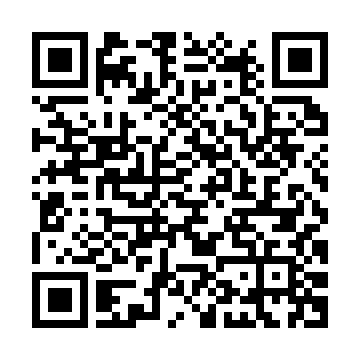 Scan this QR code to open your appointment details