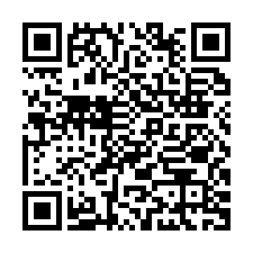 Scan this QR code to open your appointment details