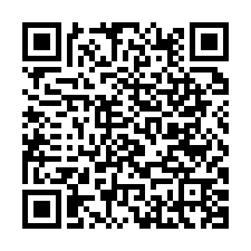 Scan this QR code to open your appointment details