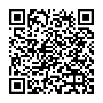 Scan this QR code to open your appointment details