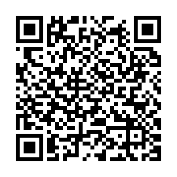 Scan this QR code to open your appointment details