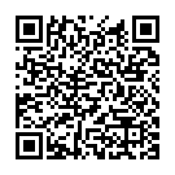 Scan this QR code to open your appointment details