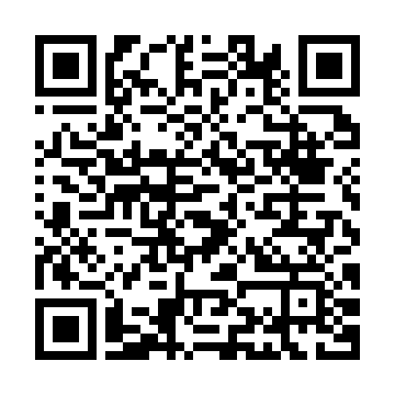 Scan this QR code to open your appointment details