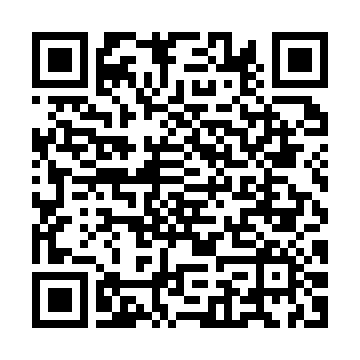 Scan this QR code to open your appointment details