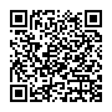 Scan this QR code to open your appointment details