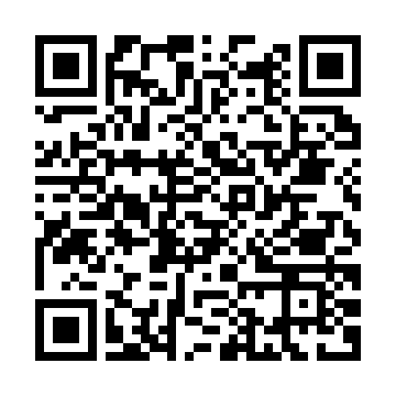 Scan this QR code to open your appointment details