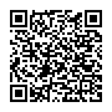 Scan this QR code to open your appointment details