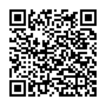 Scan this QR code to open your appointment details
