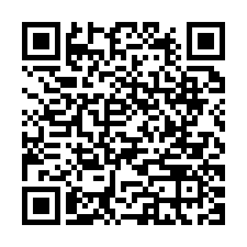 Scan this QR code to open your appointment details