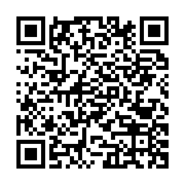Scan this QR code to open your appointment details
