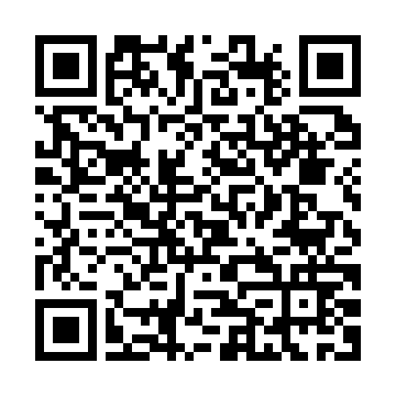 Scan this QR code to open your appointment details