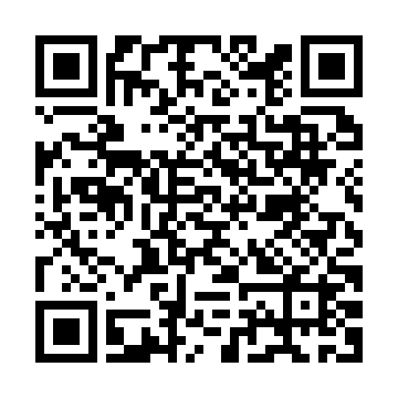 Scan this QR code to open your appointment details