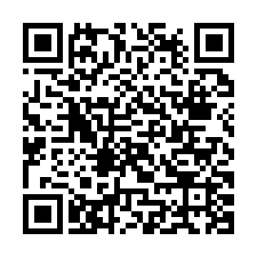 Scan this QR code to open your appointment details