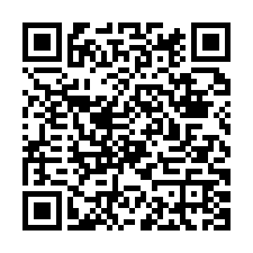 Scan this QR code to open your appointment details