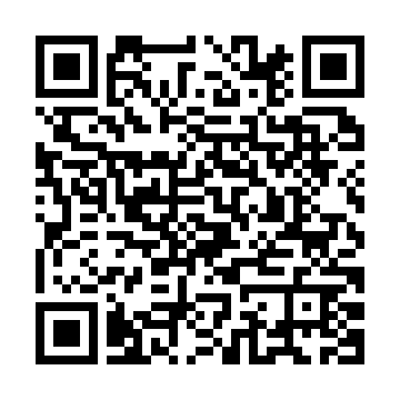 Scan this QR code to open your appointment details