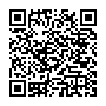 Scan this QR code to open your appointment details