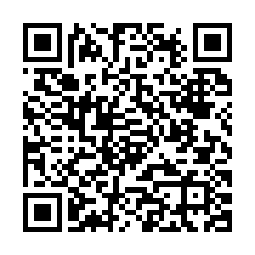 Scan this QR code to open your appointment details
