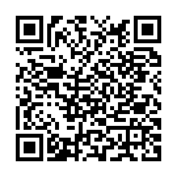Scan this QR code to open your appointment details
